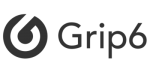 Grip6 Promo Codes